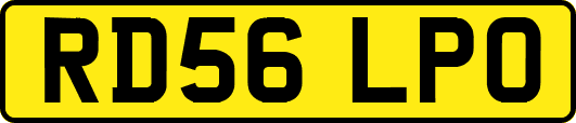 RD56LPO