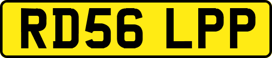 RD56LPP