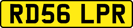RD56LPR