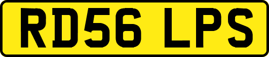 RD56LPS