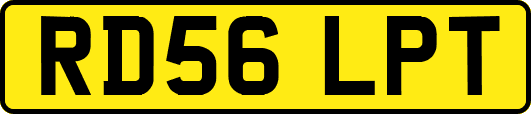 RD56LPT