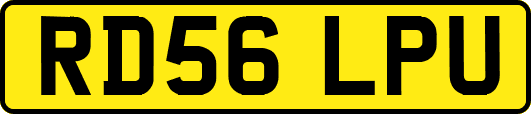 RD56LPU