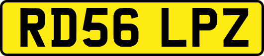 RD56LPZ