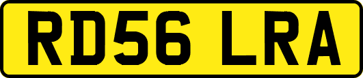 RD56LRA