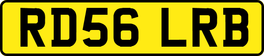 RD56LRB
