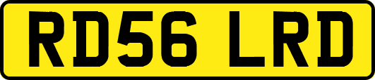 RD56LRD