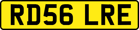 RD56LRE