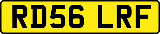 RD56LRF