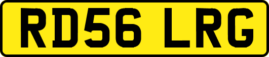 RD56LRG
