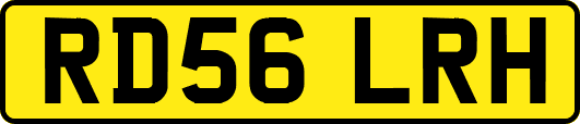RD56LRH