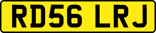 RD56LRJ