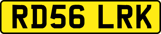 RD56LRK