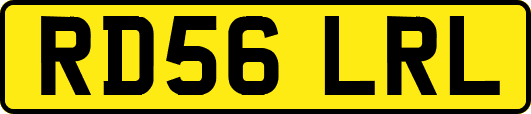 RD56LRL