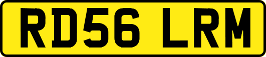 RD56LRM