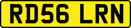 RD56LRN