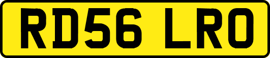 RD56LRO