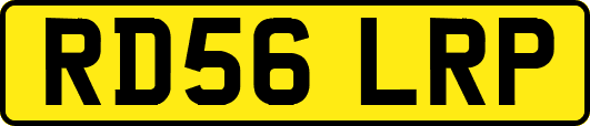 RD56LRP