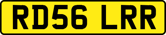 RD56LRR