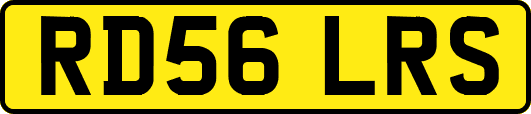 RD56LRS