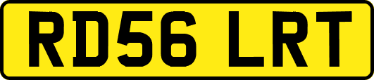 RD56LRT