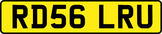 RD56LRU