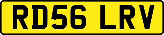 RD56LRV
