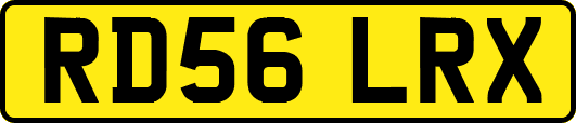 RD56LRX