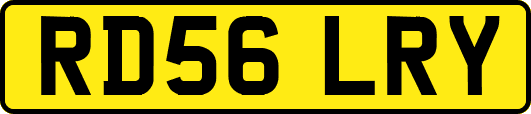 RD56LRY