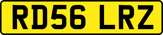 RD56LRZ