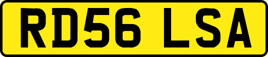RD56LSA