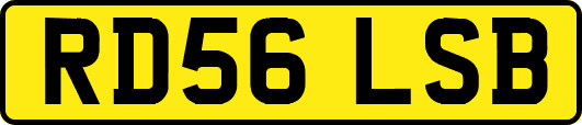 RD56LSB