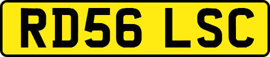 RD56LSC