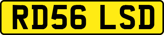 RD56LSD