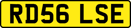 RD56LSE