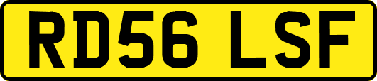 RD56LSF