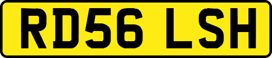 RD56LSH