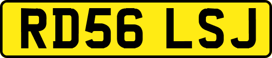 RD56LSJ