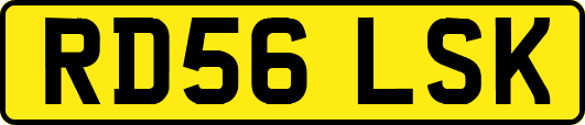 RD56LSK