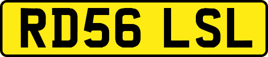 RD56LSL