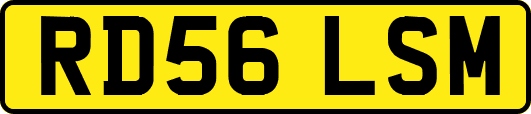 RD56LSM