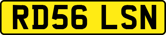 RD56LSN