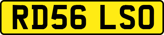 RD56LSO