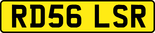 RD56LSR