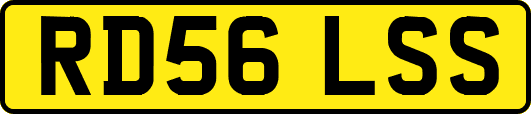 RD56LSS