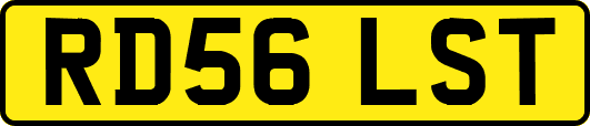RD56LST