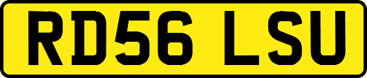 RD56LSU