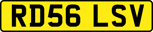 RD56LSV