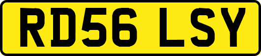 RD56LSY