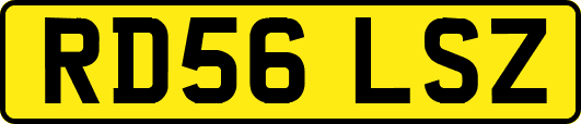 RD56LSZ