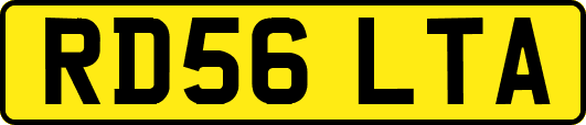 RD56LTA